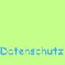 Datenschutzerklärung