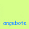 Angebote